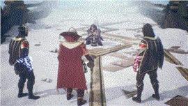 天龙八部私服强化宝宝